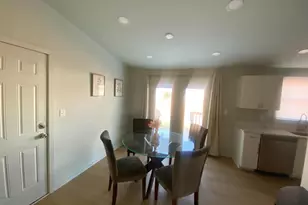 4426 Cub Run Rd, Chantilly, VA 20151 - Photo 4