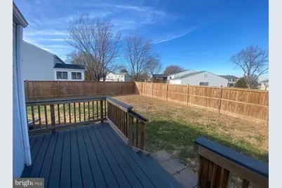 4426 Cub Run Road, Chantilly, VA 20151 - Photo 18