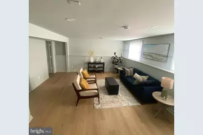 4426 Cub Run Road, Chantilly, VA 20151 - Photo 14