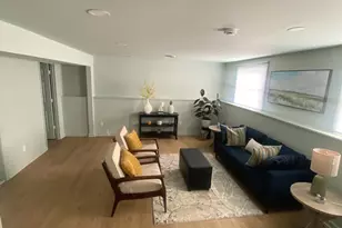 4426 Cub Run Rd, Chantilly, VA 20151 - Photo 14