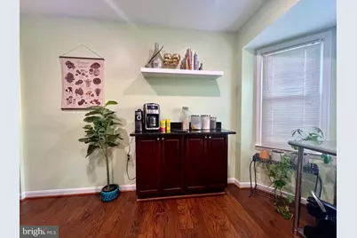 7684 Green Garland Drive, Springfield, VA 22153 - Photo 10