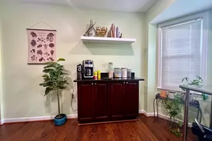 7684 Green Garland Dr, Springfield, VA 22153 - Photo 10