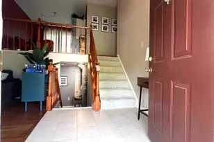 7684 Green Garland Dr, Springfield, VA 22153 - Photo 6