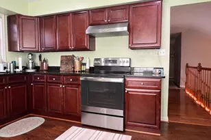 7684 Green Garland Dr, Springfield, VA 22153 - Photo 14