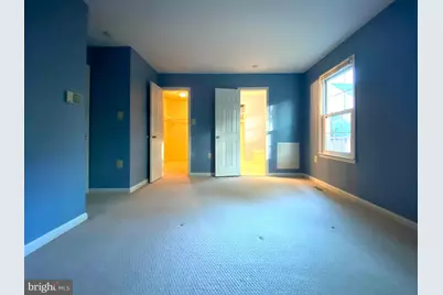 7684 Green Garland Drive, Springfield, VA 22153 - Photo 28