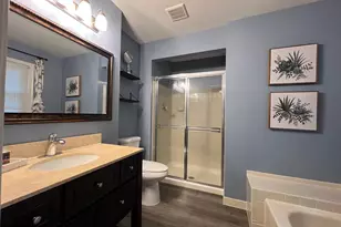 7684 Green Garland Dr, Springfield, VA 22153 - Photo 36