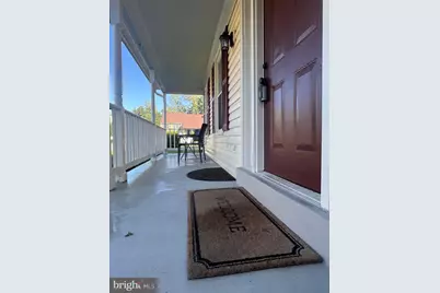 7684 Green Garland Drive, Springfield, VA 22153 - Photo 4