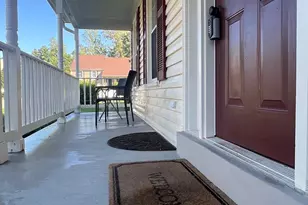 7684 Green Garland Dr, Springfield, VA 22153 - Photo 4