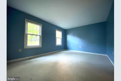 7684 Green Garland Drive, Springfield, VA 22153 - Photo 26