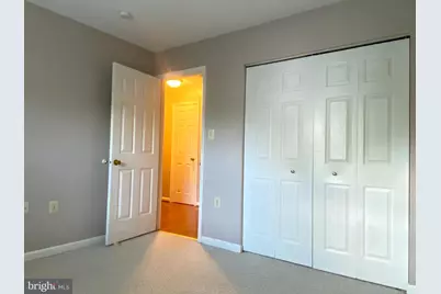 7684 Green Garland Drive, Springfield, VA 22153 - Photo 44