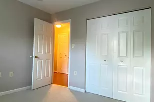 7684 Green Garland Dr, Springfield, VA 22153 - Photo 44