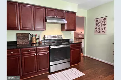 7684 Green Garland Drive, Springfield, VA 22153 - Photo 12