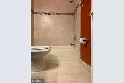 7684 Green Garland Drive, Springfield, VA 22153 - Photo 40