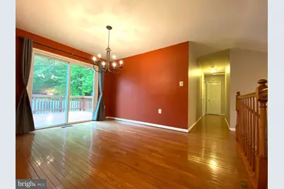 7684 Green Garland Drive, Springfield, VA 22153 - Photo 24