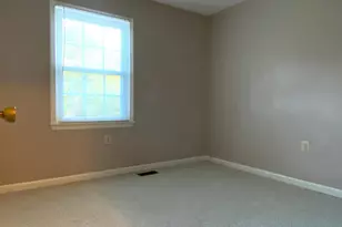 7684 Green Garland Dr, Springfield, VA 22153 - Photo 38
