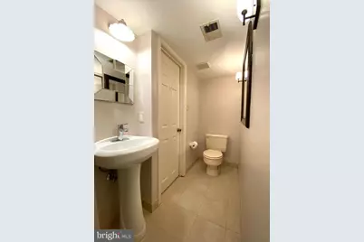 7684 Green Garland Drive, Springfield, VA 22153 - Photo 54