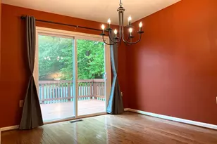 7684 Green Garland Dr, Springfield, VA 22153 - Photo 22