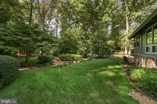 3414 Executive Ave, Falls Church, VA 22042 - Photo 24