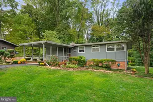 3414 Executive Ave, Falls Church, VA 22042 - Photo 2