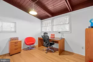 3414 Executive Ave, Falls Church, VA 22042 - Photo 16