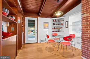 3414 Executive Ave, Falls Church, VA 22042 - Photo 6