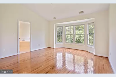 1614 Leeds Castle Drive, Vienna, VA 22182 - Photo 20