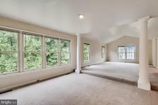 9715 Middleton Ridge Rd, Vienna, VA 22182 - Photo 12