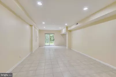 9715 Middleton Ridge Road, Vienna, VA 22182 - Photo 20