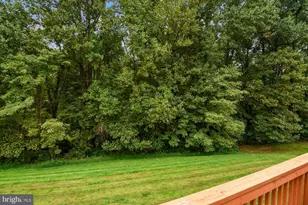 9715 Middleton Ridge Rd, Vienna, VA 22182 - Photo 26