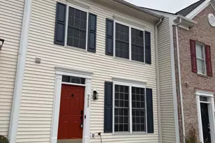 9053 Two Bays Rd, Lorton, VA 22079 - Photo 2