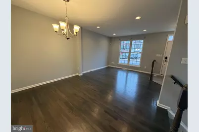 9053 Two Bays Road, Lorton, VA 22079 - Photo 6