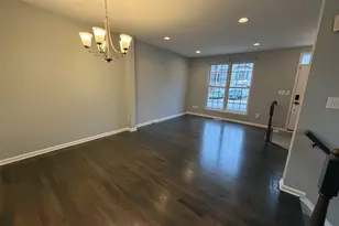 9053 Two Bays Rd, Lorton, VA 22079 - Photo 6