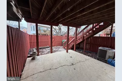 9053 Two Bays Road, Lorton, VA 22079 - Photo 32