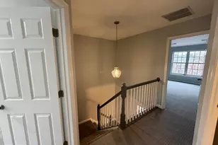 9053 Two Bays Rd, Lorton, VA 22079 - Photo 22