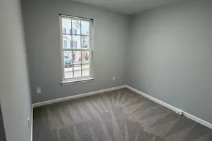 9053 Two Bays Rd, Lorton, VA 22079 - Photo 18