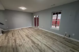 9053 Two Bays Rd, Lorton, VA 22079 - Photo 26