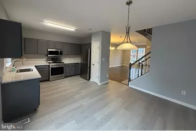 9053 Two Bays Road, Lorton, VA 22079 - Photo 12