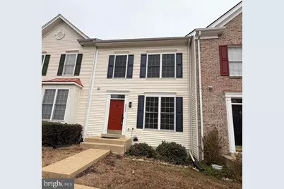 9053 Two Bays Road, Lorton, VA 22079 - Photo 1