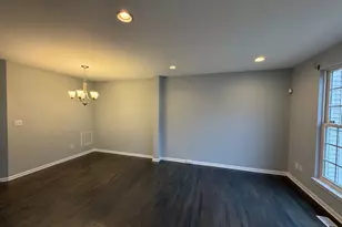 9053 Two Bays Rd, Lorton, VA 22079 - Photo 4