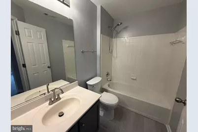 9053 Two Bays Road, Lorton, VA 22079 - Photo 20