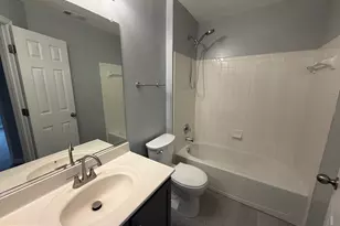 9053 Two Bays Rd, Lorton, VA 22079 - Photo 20