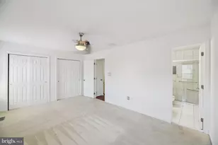 6330 James Harris Way, Centreville, VA 20121 - Photo 14