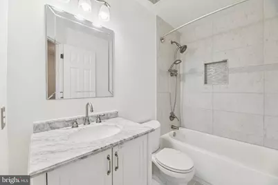 6330 James Harris Way, Centreville, VA 20121 - Photo 20