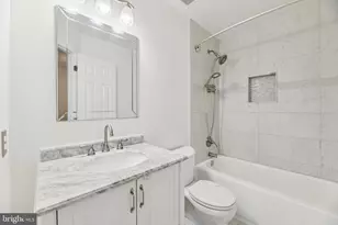 6330 James Harris Way, Centreville, VA 20121 - Photo 20