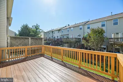 6330 James Harris Way, Centreville, VA 20121 - Photo 22