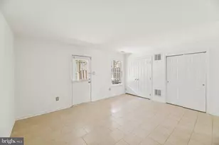 6330 James Harris Way, Centreville, VA 20121 - Photo 30