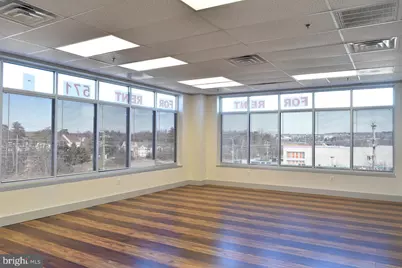14631 Route 29 #301, Centreville, VA 20121 - Photo 1