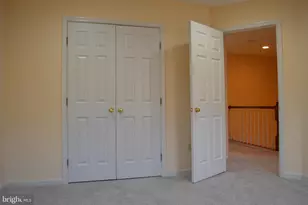 9443 Van Arsdale Dr, Vienna, VA 22181 - Photo 22