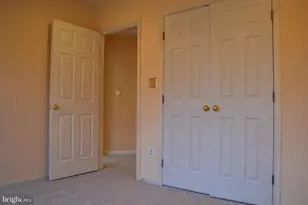 9443 Van Arsdale Dr, Vienna, VA 22181 - Photo 24