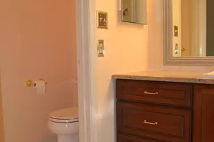 9443 Van Arsdale Dr, Vienna, VA 22181 - Photo 20